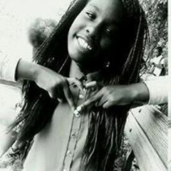 Tynesha Ekevia Bowens