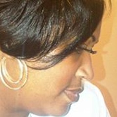 Denita Barnette Weldon