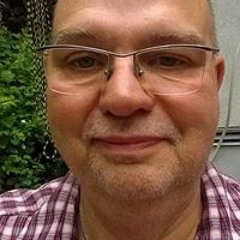 Stefan Hulbert