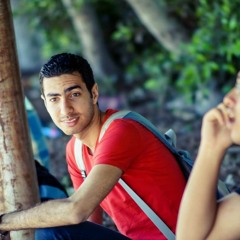 Abdelrahman Nasser