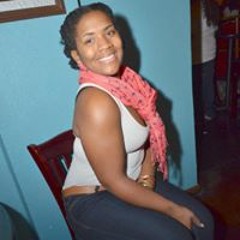 Mia Shehasmyheart Dues