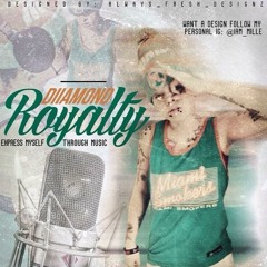 OfficialDiiamon'dRoyalty