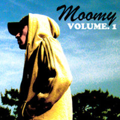 [Minomix] 4th avenue jones - Move On