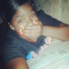 Nesh Sofaithful Lyons