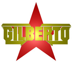 ☆GilbertoGraphics☆