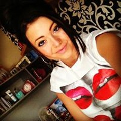 Jade Tingey-Chatterton