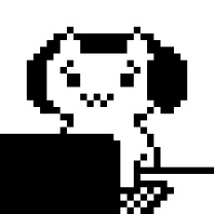 Porter Robinson - Unison (8bit Remix)