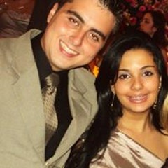 João Paulo Valverde