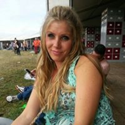 Shirley Ouwinga S Stream On Soundcloud Hear The World S Sounds