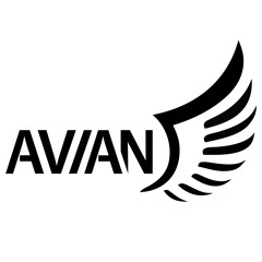 AVIAN