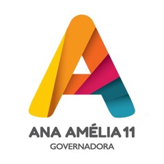 AnaAmélia11