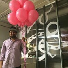 Rechung Akimitsu Fujihira