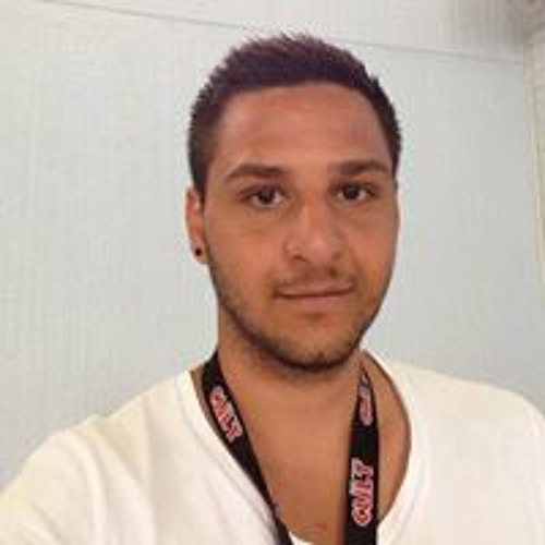 NCS!