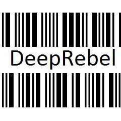 DeepRebel