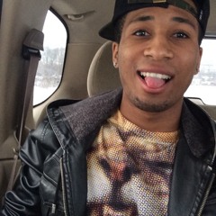 mtb_mack