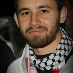 Mehmet Güleç 5