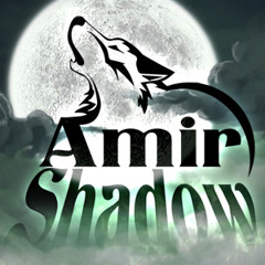 AmirShadow