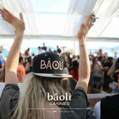 Juliette Baoli