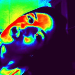 Pía Loveetrance