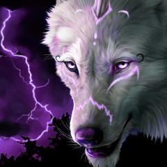 MYSTICWOLFZOMBIE