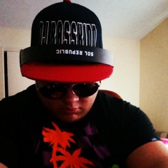 DJ BASSKIDD