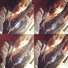 NᎽℰ_ℳᎾℕᏆᎯℕᎯ