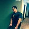 Thiago Oyama