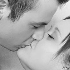 Ashleighandsarah Hickman