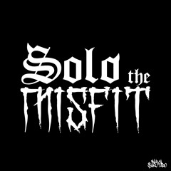 Solothemisfit