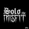 Solothemisfit