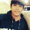 Thales Gardinalli