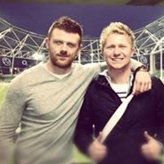 David Fitzpatrick 30