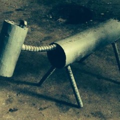 Squatting Til Payday