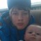 Aaron Waddingham