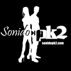 sonidopk2