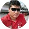 Luiz Paulo Alves