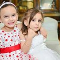 Ebtsam Samy
