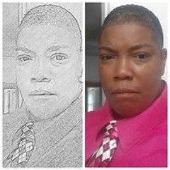 LaKeisha Kemoez Roper