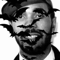 Ron Bachardy