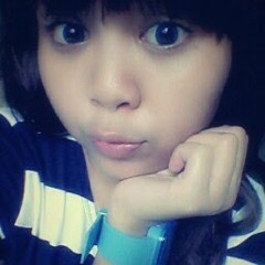 Ghu Cha cha