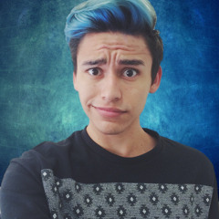 liamthelycan