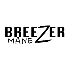 BreezerMane