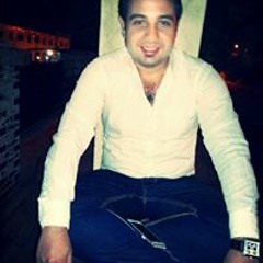 Drilling-Eng Mansour