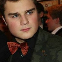 Ben Taylor 65