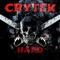 critek