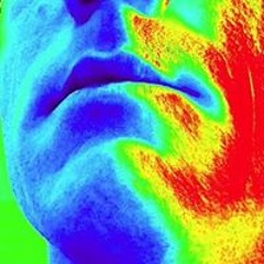 The MaD mC aka DJ-MC