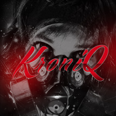 KroniqBeats