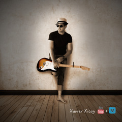 Xavier Xicay