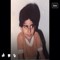 Navaid Khan