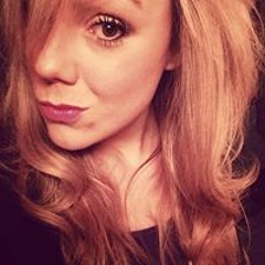 Haylsxoxo